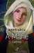 A MARIE - LETTRES