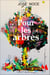 Pour les arbres