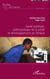 Santé publique, anthropologie de la santé et développement en Afrique