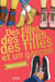 Des filles, des filles, des filles et un garçon