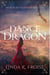Dance with a Dragon - The Dragon Archives, #3