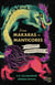 From Makaras to Manticores - Around India in 100 Mythical Creatures