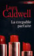 La coupable parfaite - Série Izzy McNeil, vol. 4