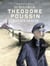 Théodore Poussin – Récits complets - Tome 2 - Aventurier par destin