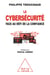 La Cybersécurité face au défi de la confiance