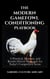 The Modern Gamefowl Conditioning Playbook: A Practical, Humane, and Results-Driven Approach for Today’s Competitive Scene