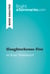 Slaughterhouse-Five by Kurt Vonnegut (Book Analysis) - Detailed Summary, Analysis and Reading Guide