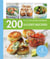 Hamlyn All Colour Cookery: 200 5:2 Diet Recipes - Hamlyn All Colour Cookbook