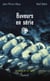Buveurs en série - Le sang de la vigne, tome 14