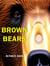 Brown Bears - Bear Books for Kids, #2