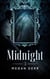 Midnight - Dance with the Devil, #3