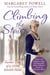 Climbing the Stairs - From kitchen maid to cook; the heartwarming memoir of a life in service