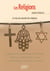 Le Petit Livre de - Les Religions