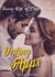 Dating Apps - Secret Life of Trad Wives