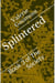 Splintered: Book 3 of The Society - The Society, #4