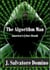 The Algorithm Man - America's Cyber Sleuth