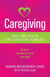 Caregiving - Hope and Health for Caregiving Families