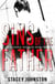 Sins of the Father - California Dreaming, #2