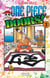 One Piece Doors - Tome 02