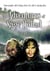 The Adventures of Sage Goliad - The Legends of Gryphendale, #0