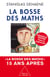La Bosse des maths - Quinze ans après