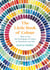 The Little Book of Colour - How to Use the Psychology of Colour to Transform Your Life