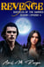 Revenge - Disciples of the Damned, #4