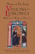 Visions and Longings - Medieval Women Mystics