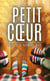 Petit cœur
