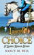 Laurel's Choice