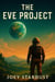 The Eve Project