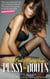 Pussy in Boots - Erotic Fairy Tales, #5