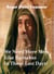 We Need More Men Like Barnabas In These Last Days! - The Biblical Character's Library, #3