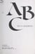 L'abc de la quadrata