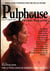 Pulphouse Fiction Magazine: Issue #3 - Pulphouse, #3