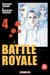 Battle Royale T04