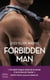Forbidden man