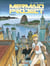 Mermaid Project - Épisode 3