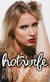 Hotwife: The 7 Sins of Adultery - A First Time Multiple Partner Wife Sharing Wife Watching Open Marriage Outdoor Romance Novel