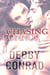Chasing Connor - The Crystal Lake series, #3