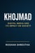 Khojmad