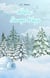The Savage Ways - Winter - The Savage Ways, #2
