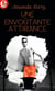 Une envoûtante attirance