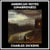 American Notes (Unabridged)