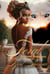 Feral - The Weekend Treats Collection