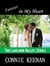 Forever in My Heart - The Larkspur Valley Series, #3