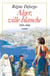 Alger, ville blanche (1959-1960) - Edition brochée - La Bicyclette bleue, tome 8
