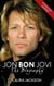 Jon Bon Jovi - The Biography