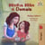 Minha Mãe é Demais - Portuguese Bedtime Collection