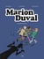 Marion Duval, Tome 28 - Panique mécanique